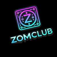 ZOMCLUB Official