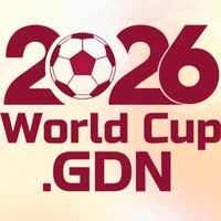 worldcup2026gdn