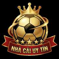 Nha Cai Uy Tin Sawyer 