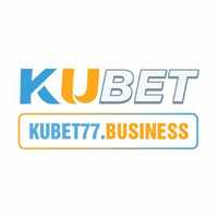 kubet77business