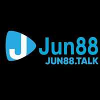jun88talk