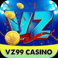 VZ88 | Link Dang Nhap 