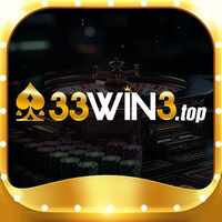 33win3top