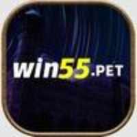 Win55pet