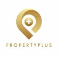 cho thuê văn phòng Cầu Giấy