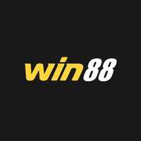 Win 88