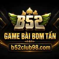 b52club98