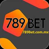 789bet