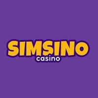 Simsino Casino