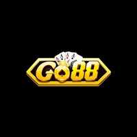 Go88iac