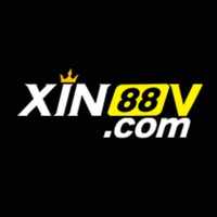 xin88vcom