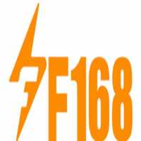 F1688