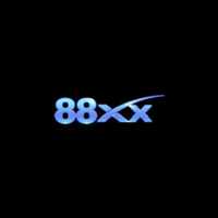 88Xbiz