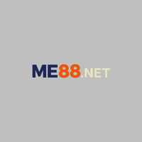 me88vnnet