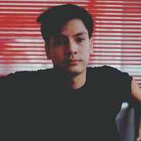 Leon Lam