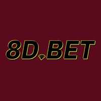 8dbetbrcom