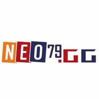 NEO79 – Nhà Cái Cá Cược Uy Tín NEO79.GG