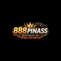 888PINAS