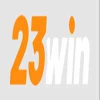 23WIN