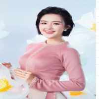 Trần Gia Hân