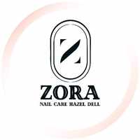 Zora Nail Care Hazel Dell