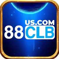 88clbus com