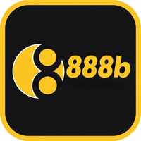 888b88biz Link vao nha cai