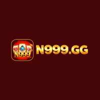 n999gg
