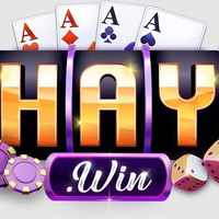 1Haywin