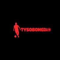 Tysobongda loan