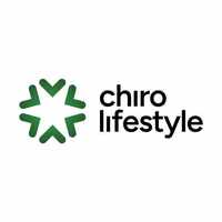 ChiroLifestyle