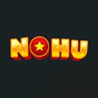 Nohubusiness2026