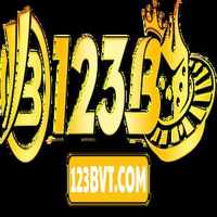 123B VT
