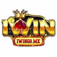 iwin68mx