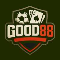 GOOD88 – Kien Tao Tuong Lai Ca Cuoc