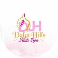 Dalat Hills Nails Spa