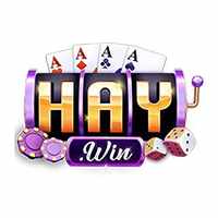 HAYWIN - Cổng Game Đổi Thưởng