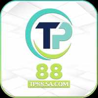 TP88 sacom