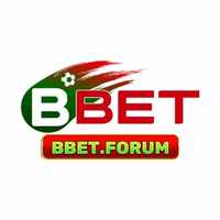 bbetforum