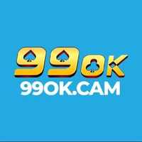 99OK