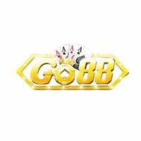 Go88