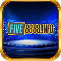 five88club