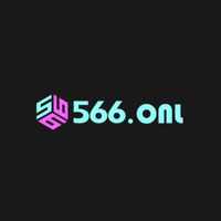 566 onl