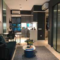 Bloomsbury28