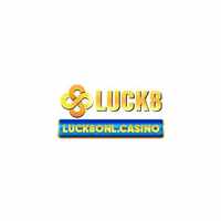 luck8onlcasino