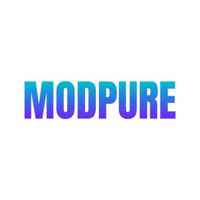 modpurecxtop