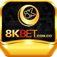 8kbetcomco
