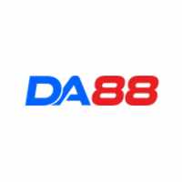 DA88