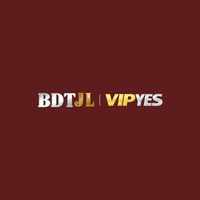 2BDTJL COM