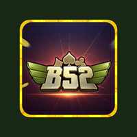 B52 Club